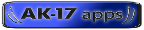 AK-17 apps