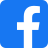 AK-17 apps Facebook