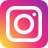 AK-17 apps Instagram