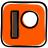 AK-17 apps Patreon
