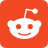 AK-17 apps Reddit