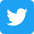 AK-17 apps Twitter