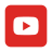 AK-17 apps Youtube
